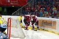 Scorpions_19_08_12   025